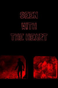 Seen With the Heart