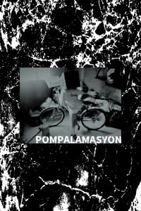 Poster de Pompalamasyon