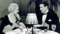 «Судьба джентльмена (1931)» — обои к фильму #1