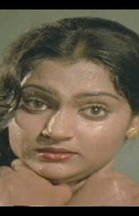 Постер фильма «Moodumulla bandam (1980)» — (1 из 1)