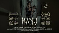 «Mamu (2022)» — обои к фильму #1