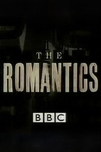 The Romantics