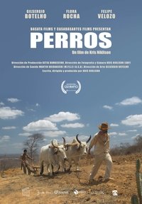 Perros (2021)