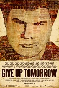 movie-images