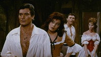 «Скарамуш (1963)» — обои к фильму #5