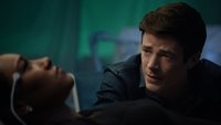 Ver The Flash Temporada 7 Capitulo 3 Online Gratis HD Poster VER The Flash Temporada 7 Capitulo 3 Online Gratis HD