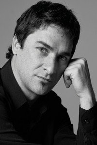 Claudio Castro