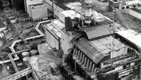 Chernobyl nuclear disaster (Pt.2)