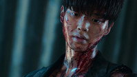 Обои к сериалу «Милый дом (2020-2024)» — (52 из 121)