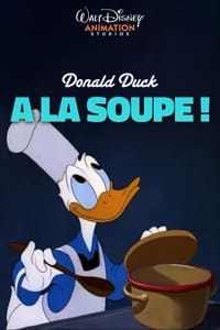 À la Soupe! (1948)