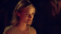 Обои к фильму «Профессор Марстон и его Чудо-женщины (2017)» — (44 из 66)
