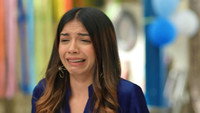Rishita's Emotional Breakdown