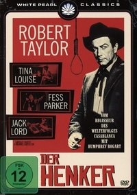 movie_cover