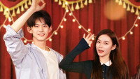 Episode 7 (1)