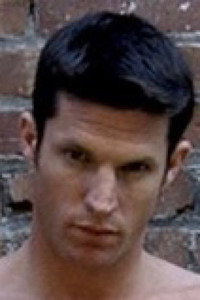 Gary
