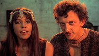 «Bástyasétány hetvennégy (1984)» — обои к фильму #1