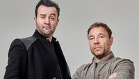 «Ошибка 404 (2020-2022)» — обои к сериалу #6