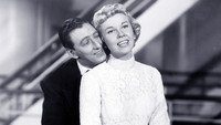 «Апрель в Париже (1952)» — обои к фильму #2