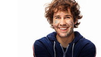 «Discovering David Dobrik (2021)» — обои к сериалу #1