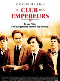 movie-images