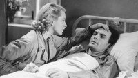 «Пособие на любовь (1941)» — обои к фильму #1