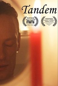 movie-images