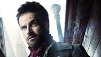 Обои к сериалу «Элементарно (2012 - 2019)» — (24 из 161)