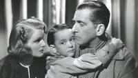 «Wild Money (1937)» — обои к фильму #1