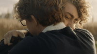 «Ten Zuiden van de Hemel (2019)» — обои к фильму #1