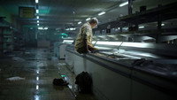 «BBC New Creatives: Aisle 17 (2021)» — обои к фильму #1
