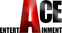 Ace Entertainment