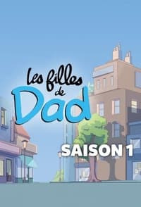 Saison 1