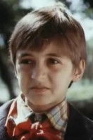 Irbek Aliyev profile