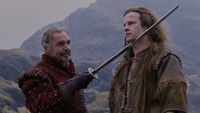 Highlander