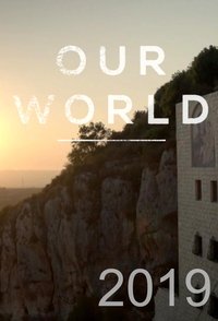 Watch Our World - Season 13 123Movies