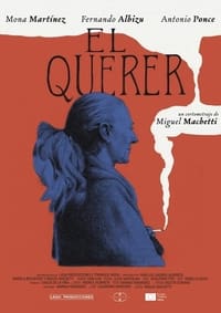 El querer (2023)