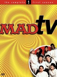 MADtv - Season 1