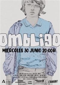 Ombligo (2021)