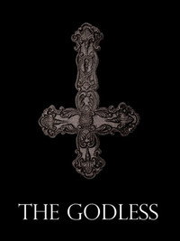 The Godless
