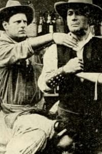 Broncho Billy and the Indian Maid (1912)