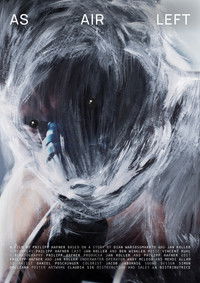 Imagem do Filme As Air Left