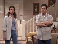 S25E14 - (2000)