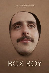 Box Boy