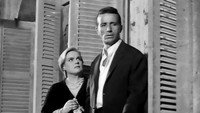Обои к фильму «Красные фонари (1963)» — (16 из 37)