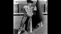 «Кровь и песок (1922)» — обои к фильму #3