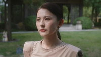 Episode 40