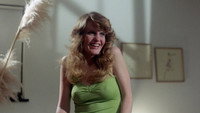 «A Formal Faucett (1978)» — обои к фильму #4