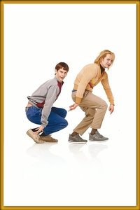 movie-images