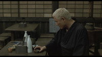 Обои к фильму «Затоiчи (2003)» — (24 из 52)