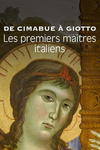 Imagem do Filme De Cimabue à Giotto, les premiers maîtres italiens